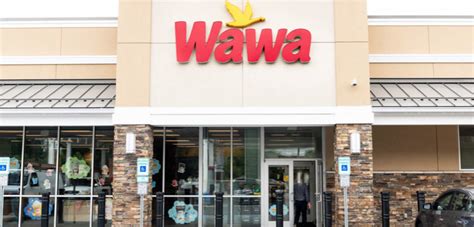 wawa gas near me|wawa gas locations near me.